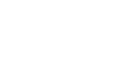 Janay's Brownie Bar